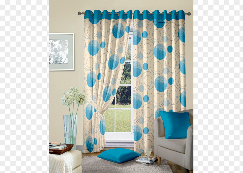Window Curtain Treatment Blinds & Shades Light PNG