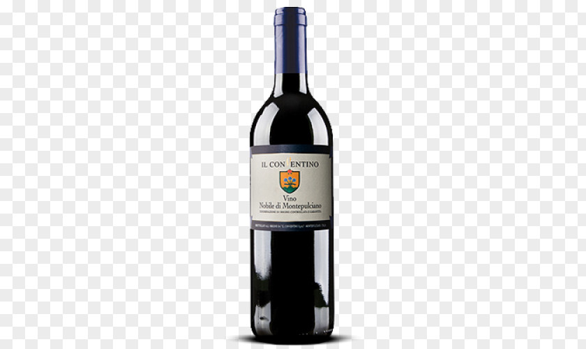 Wine Malbec Trapiche Cabernet Sauvignon Rioja PNG