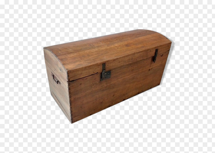Wood Stain Drawer PNG