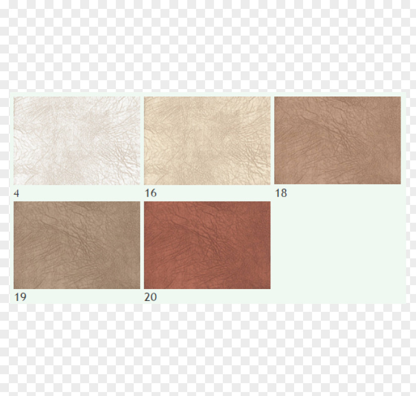 Angle Tile Wood Stain Rectangle Material PNG
