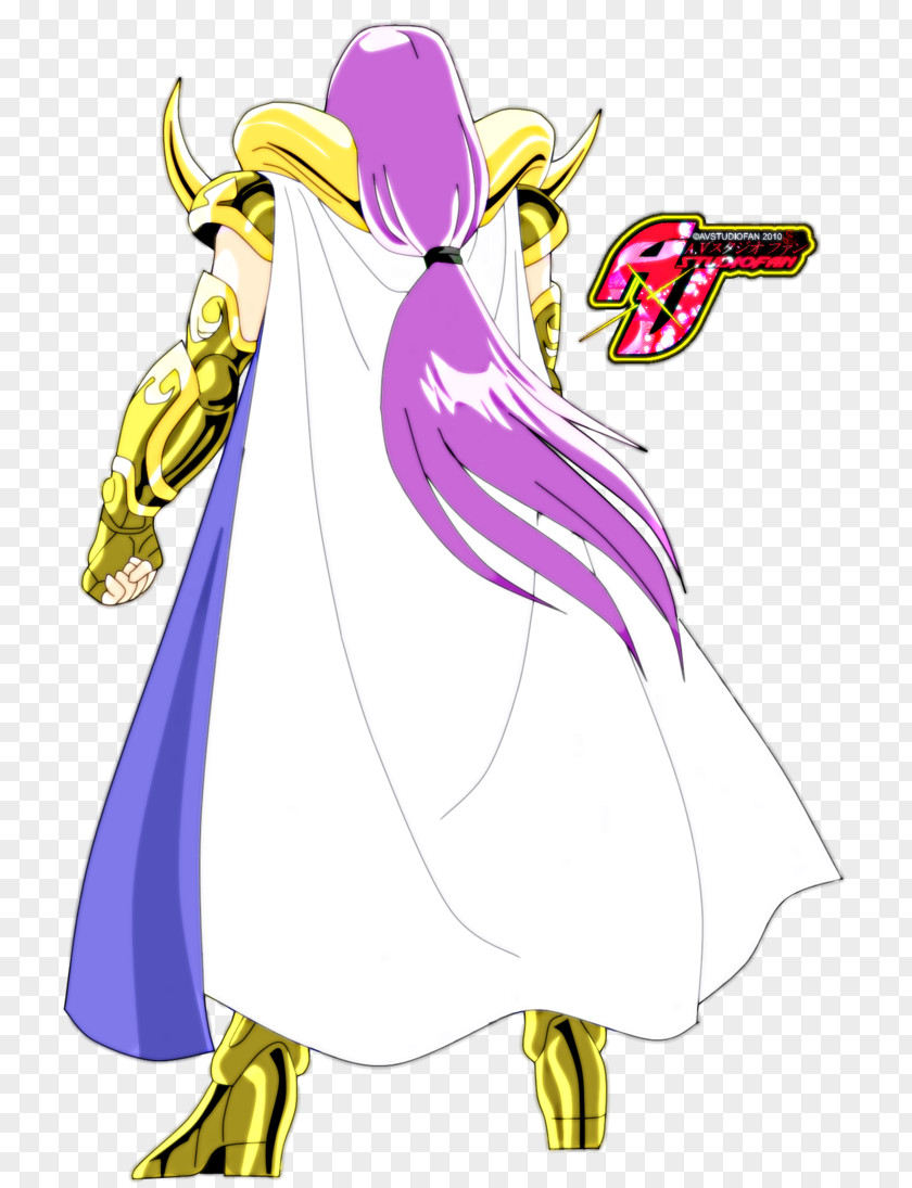 Aries Mu Shion Pegasus Seiya Cancer Deathmask Gemini Saga PNG