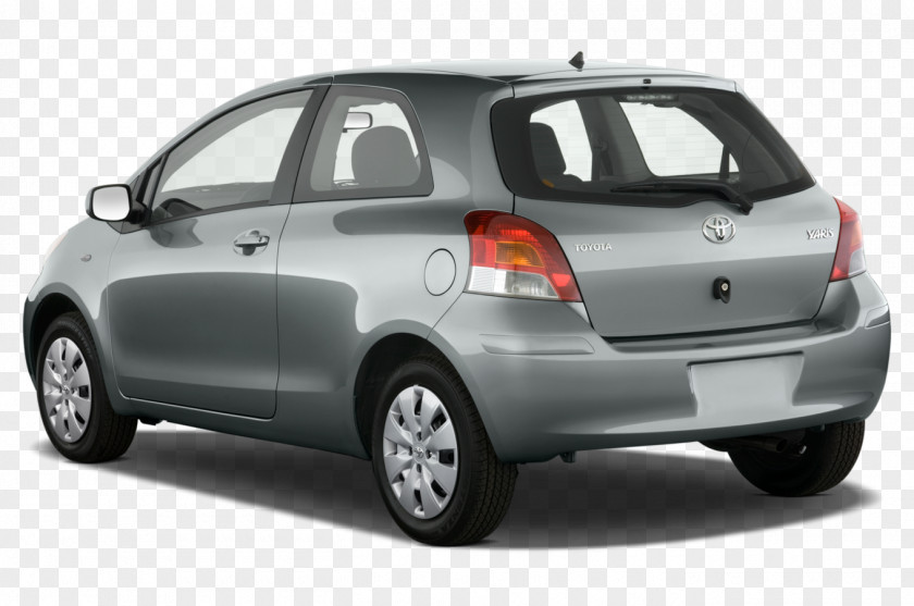 Auto Parts 2011 Toyota Yaris 2010 2012 2015 PNG
