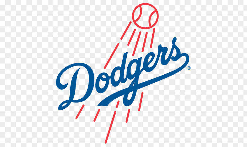 Baseball Los Angeles Dodgers Dodger Stadium MLB 2020 Major League All-Star Game Arizona Diamondbacks PNG