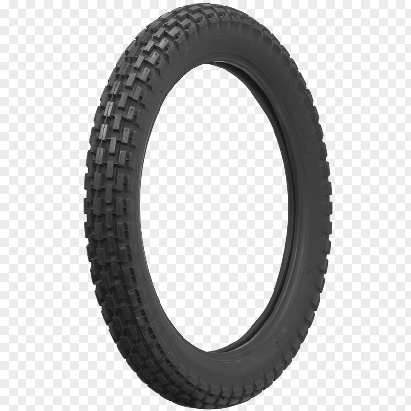 Bicycle Tires Surly Bikes Coker Tire PNG