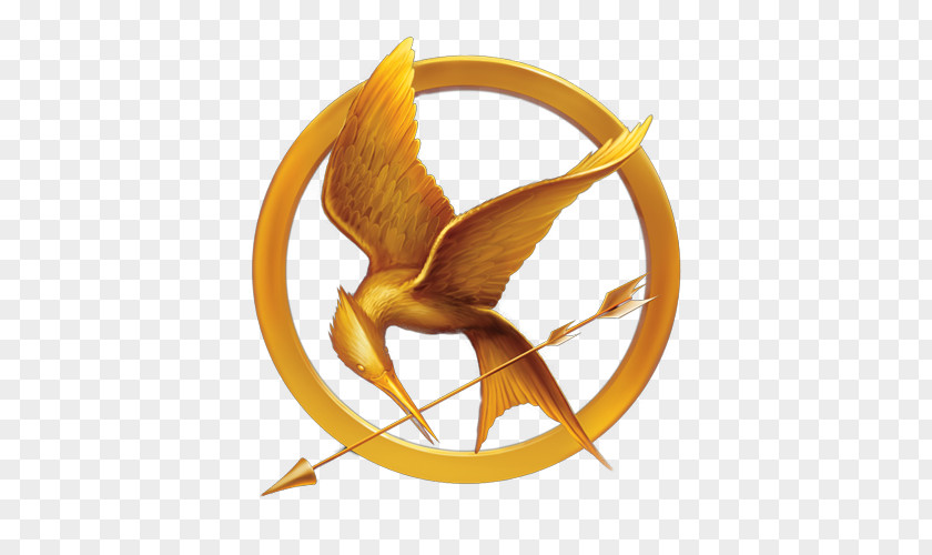 Bird Mockingjay Peeta Mellark Katniss Everdeen Catching Fire Caesar Flickerman PNG