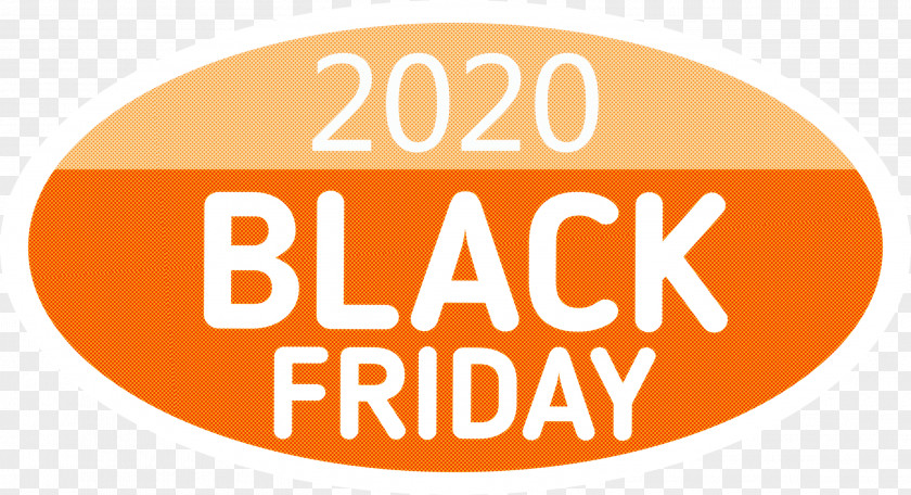 Black Friday Discount Sale PNG