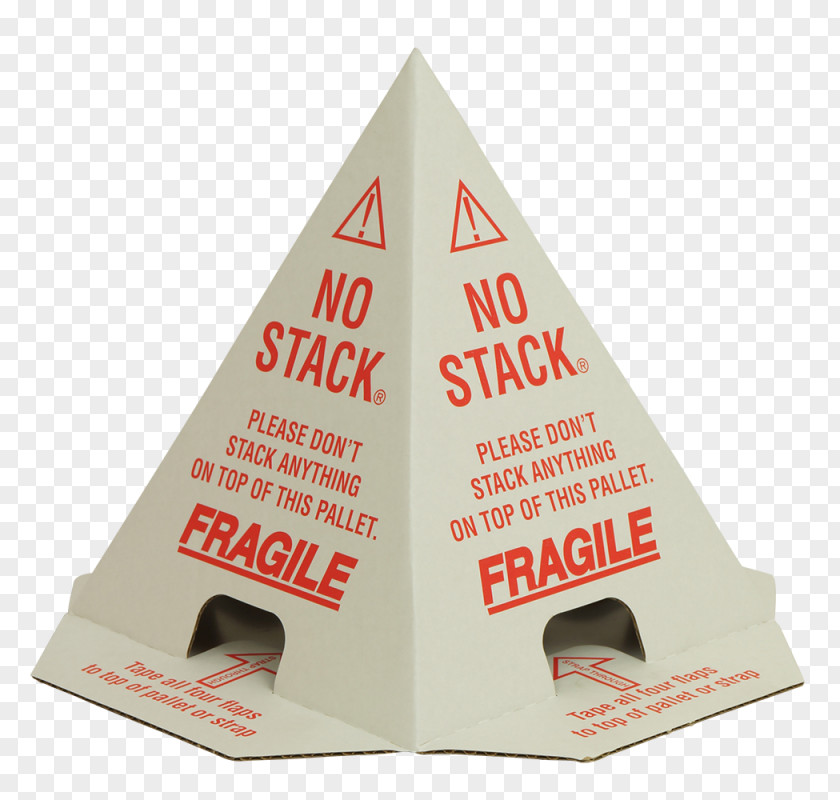 Blade & Soul Triangle Cone Stack Pyramid Pallet PNG