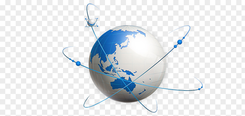 Blue Earth And Satellite Vadodara Business Process Outsourcing Service PNG