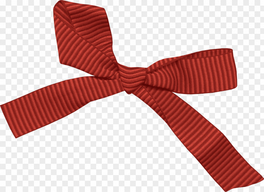 Bow Decorative Pattern Tie Ribbon Shoelace Knot Clip Art PNG