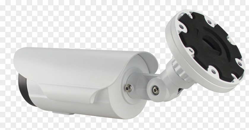 Camera IP Video Cameras Closed-circuit Television 1080p PNG