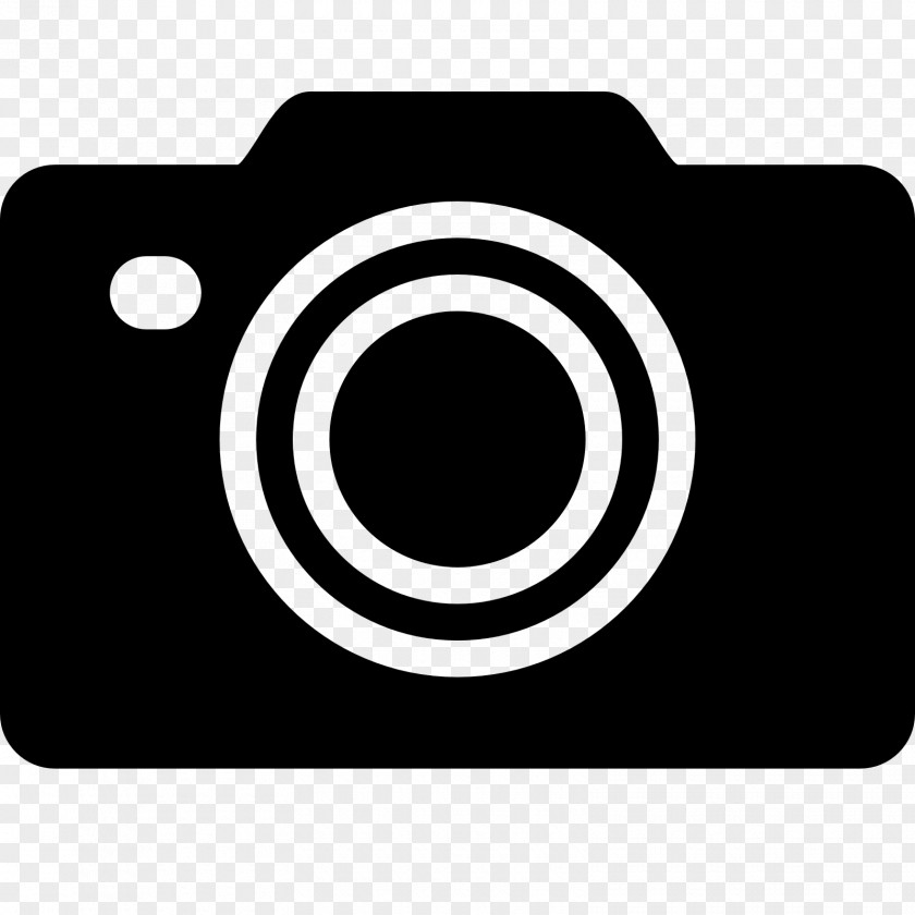 Camera Video Cameras Photography PNG