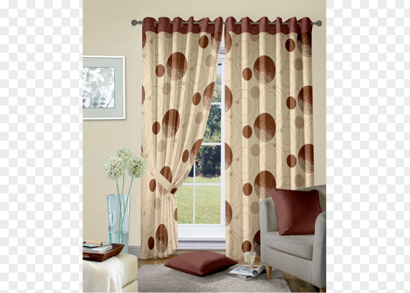 Curtains Window Treatment Curtain Textile Covering PNG