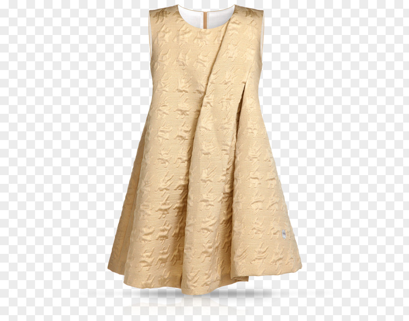 Dress Christian Dior SE Fashion Clothing Child PNG