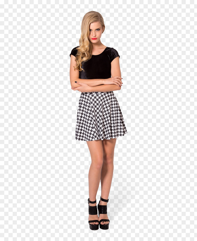 Dress Miniskirt Fashion Clothing PNG