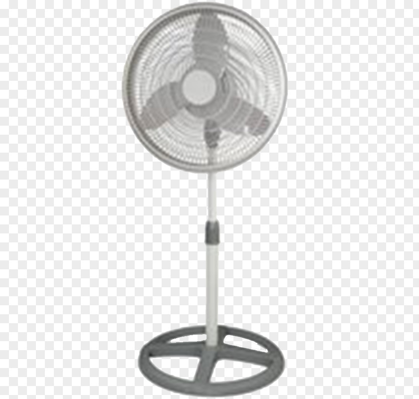 Dynamic Shading Fan Pedestal Desk Oscillation Speed PNG