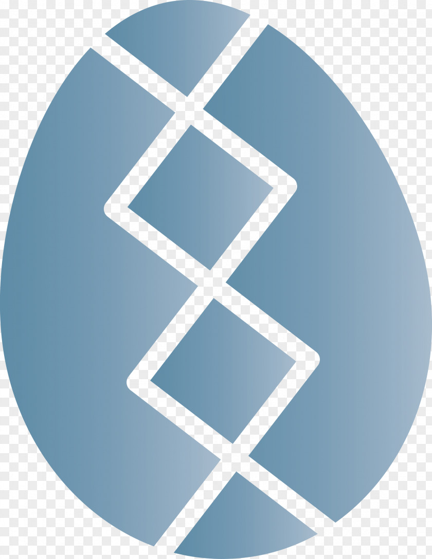 Easter Egg Day PNG