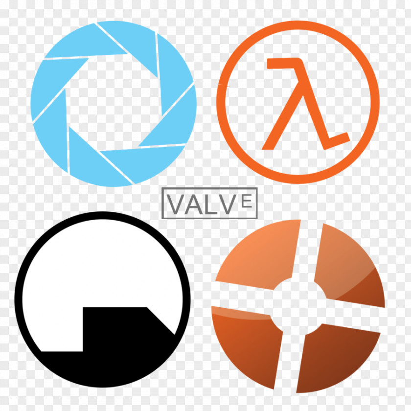 Electrician Vector Valve Corporation Portal 2 Counter-Strike: Global Offensive PNG