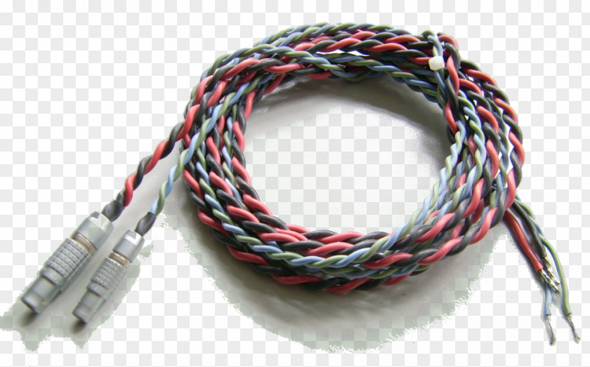 Electrochemical Cell Network Cables Wire Computer Electrical Cable PNG