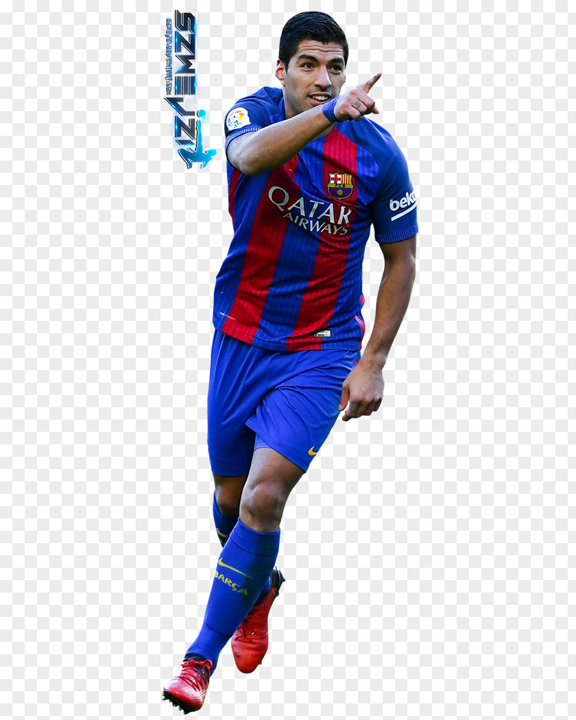 Fc Barcelona Luis Suárez Liverpool F.C. FC Sport Football Player PNG