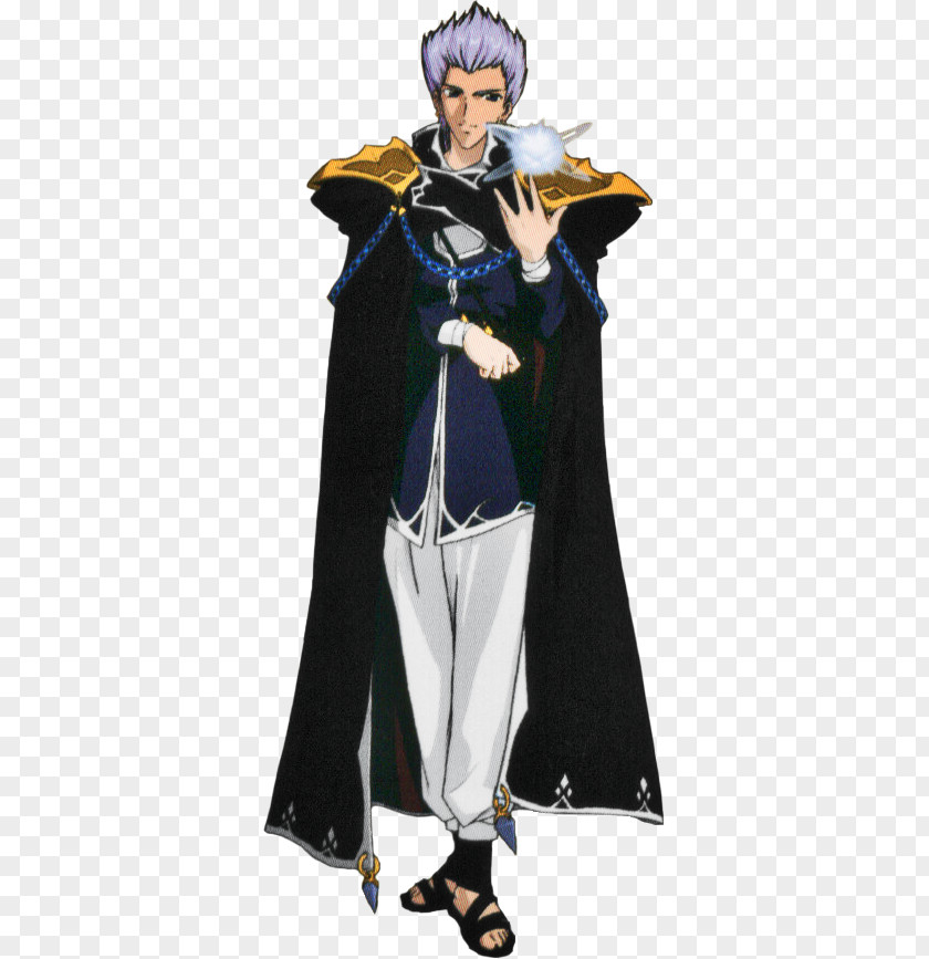 Fire Emblem: Genealogy Of The Holy War Emblem Heroes Intelligent Systems Non-player Character PNG