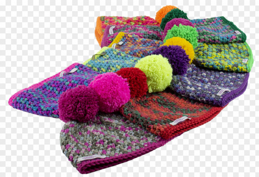 Fresh Colors Wool Gomitolo Knitting Sheep Yarn PNG