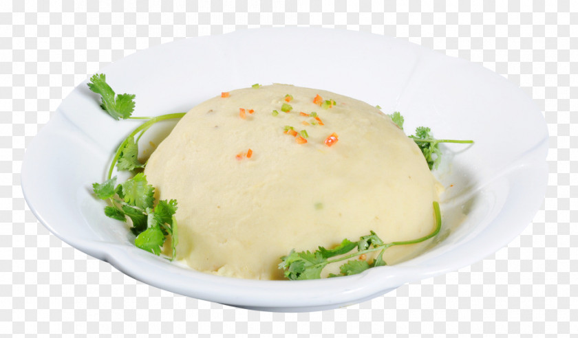 Hong Kong Mashed Potatoes Potato Vegetarian Cuisine Purxe9e PNG