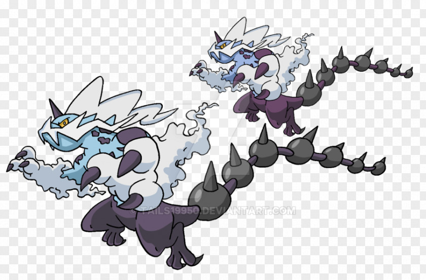 Horse Theria Thundurus Tornadus Landorus PNG