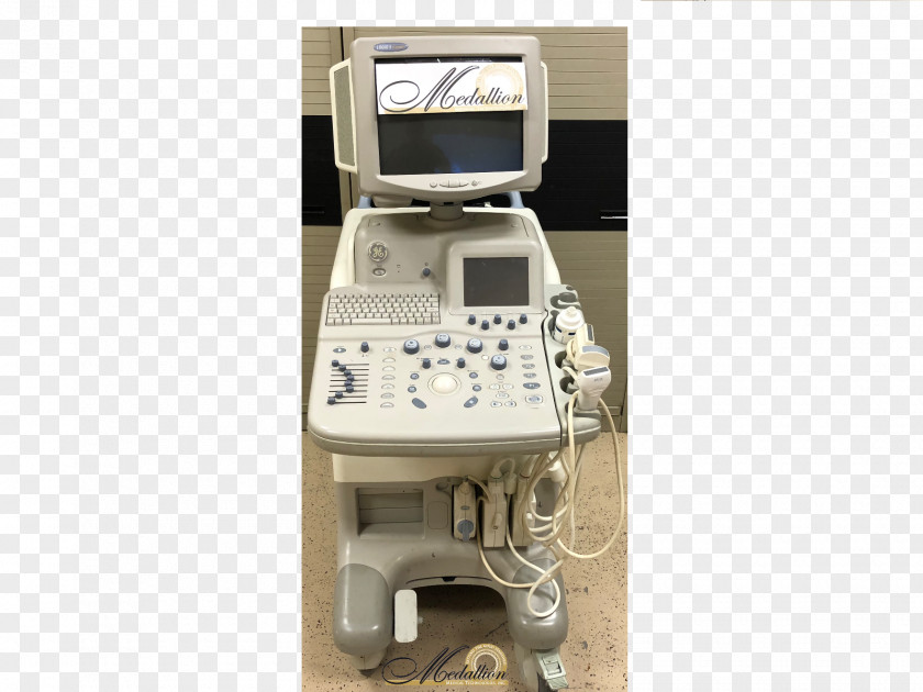 Hospital Equipment Medical Medicine PNG