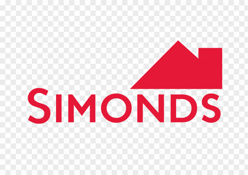 House Melbourne Show Simonds Homes PNG