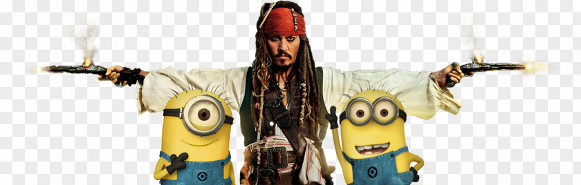 Johny Deep Lego Pirates Of The Caribbean: Video Game Piracy PNG