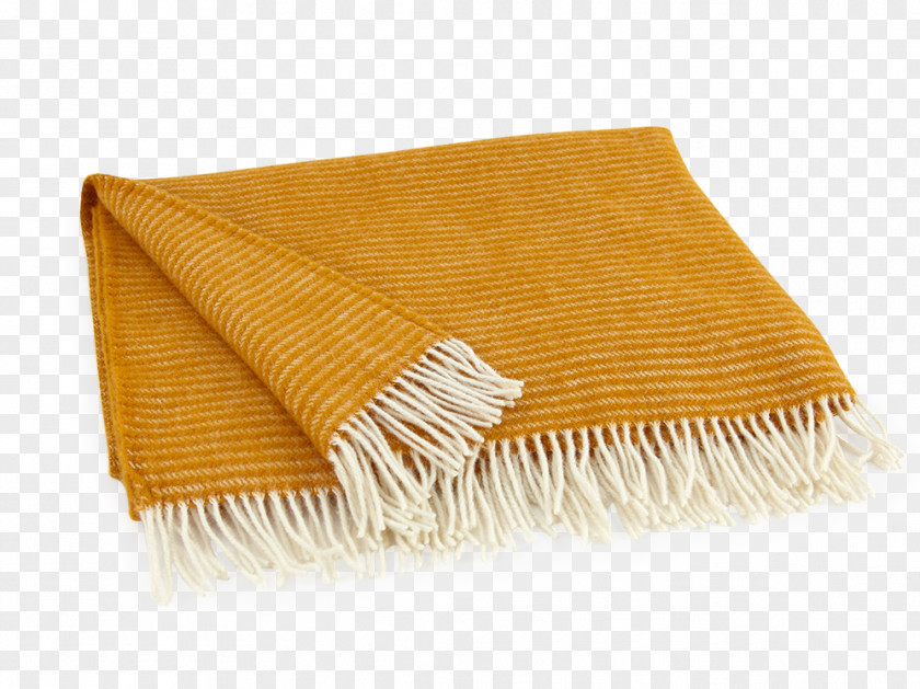 Linus Towel Kitchen Paper PNG