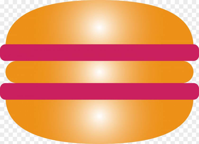 Macaron PNG