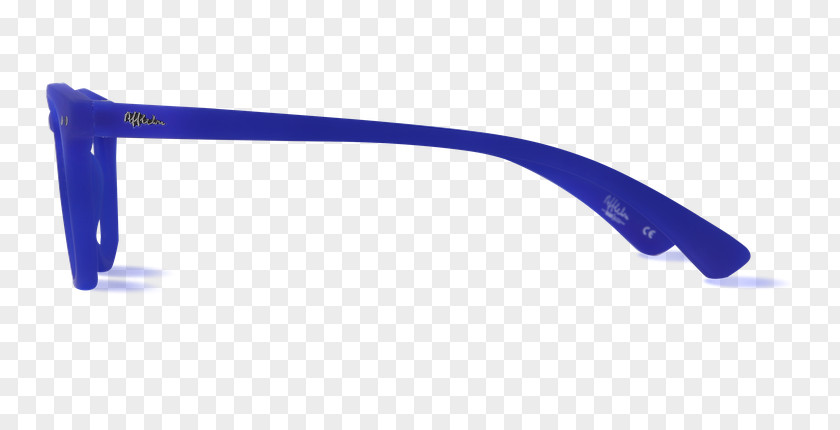 Mat Goggles Sunglasses PNG