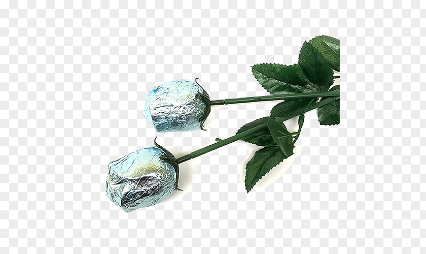 Milk Spalsh Belgian Chocolate Cuisine Candy PNG