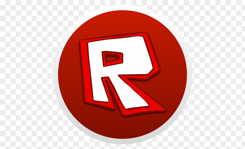 Minecraft Roblox YouTube PNG