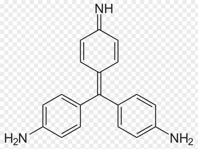 Pararosaniline Procaine Hydrochloride Hydrochloric Acid Chemistry PNG