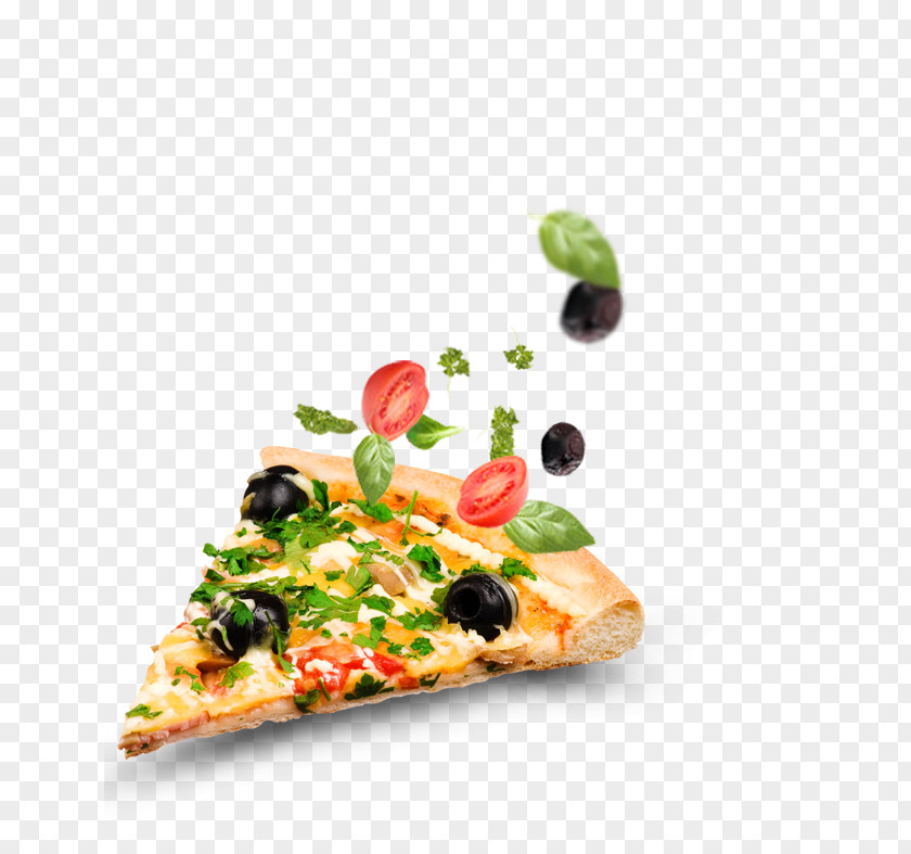Pizza Pictures Hamburger Fast Food Italian Cuisine Cheeseburger PNG