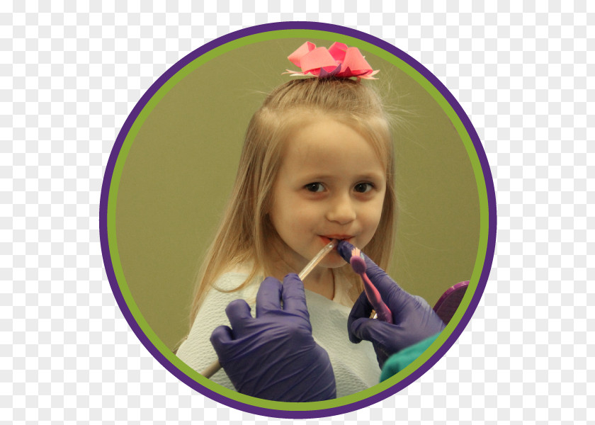 Point Pleasant Dentistry For Children Toddler PNG