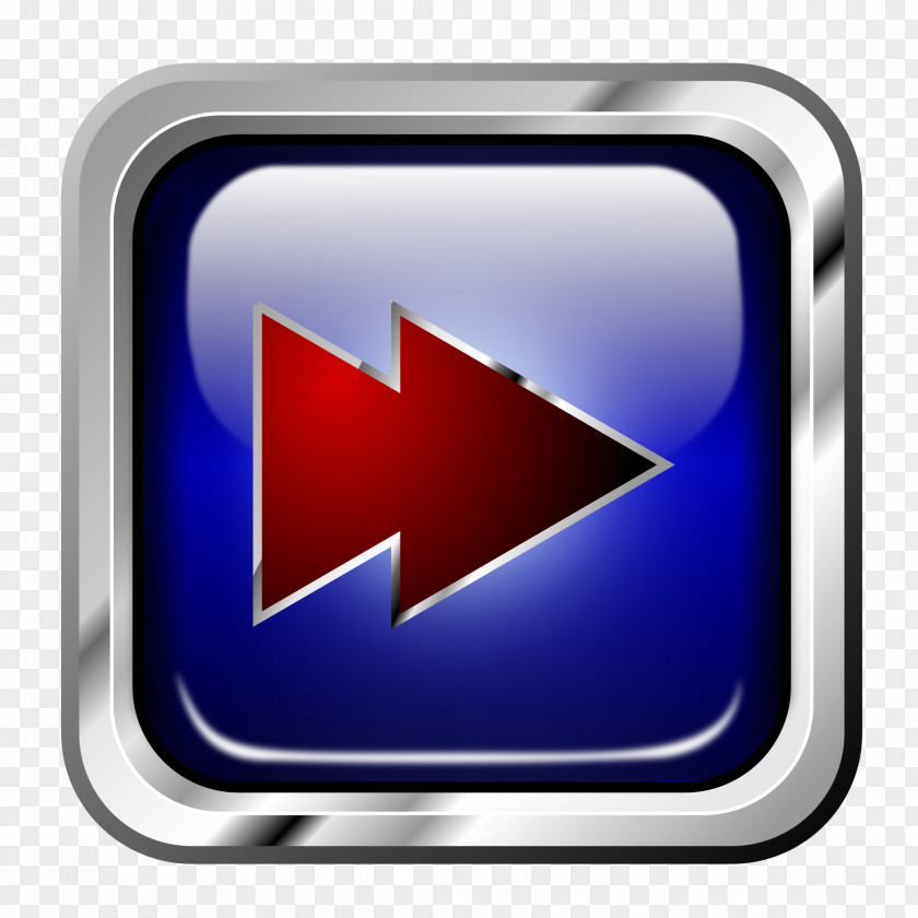 Preference Button Clip Art PNG