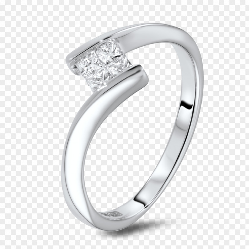 Ring Wedding Jewellery Engagement Brilliant PNG
