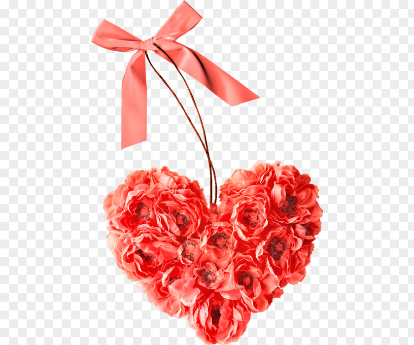 Rose Bow To Pull The Material Free Ribbon We Heart It PNG