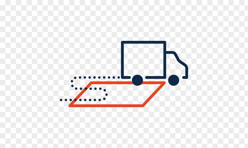 Route Query Brand Point Technology PNG