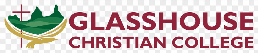 School Washington State University Glasshouse Christian College Publishing PNG