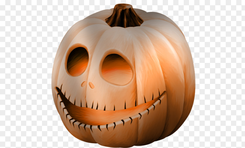 Sfondi Jack-o'-lantern Calabaza Winter Squash Carving Cucurbita PNG