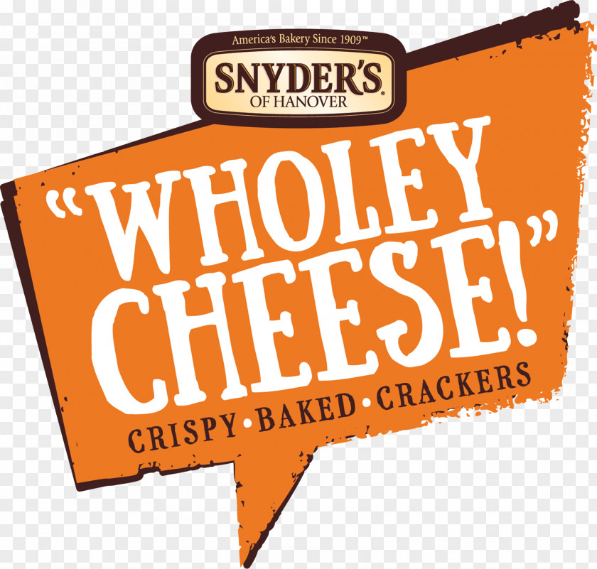 Snyders Of Hanover Logo Brand Font Product Food PNG