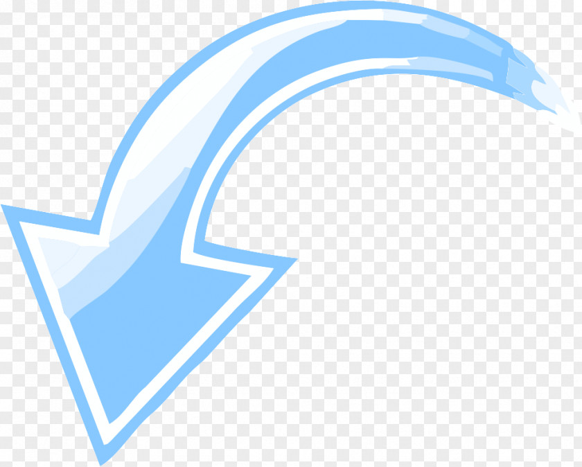 Symbol Electric Blue Line Azure Clip Art Font PNG