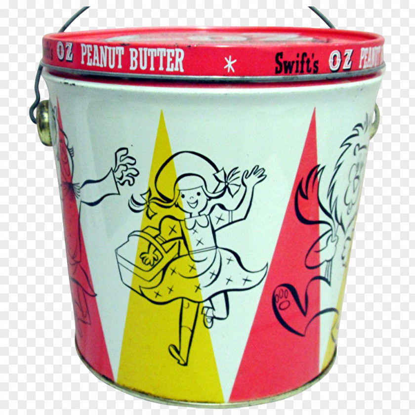 Tin Buckets Product Design Mug Font PNG