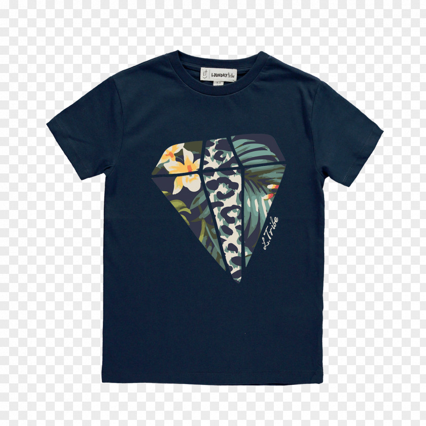 Watercolor Tribal T-shirt University Of Notre Dame Clothing Ralph Lauren Corporation PNG
