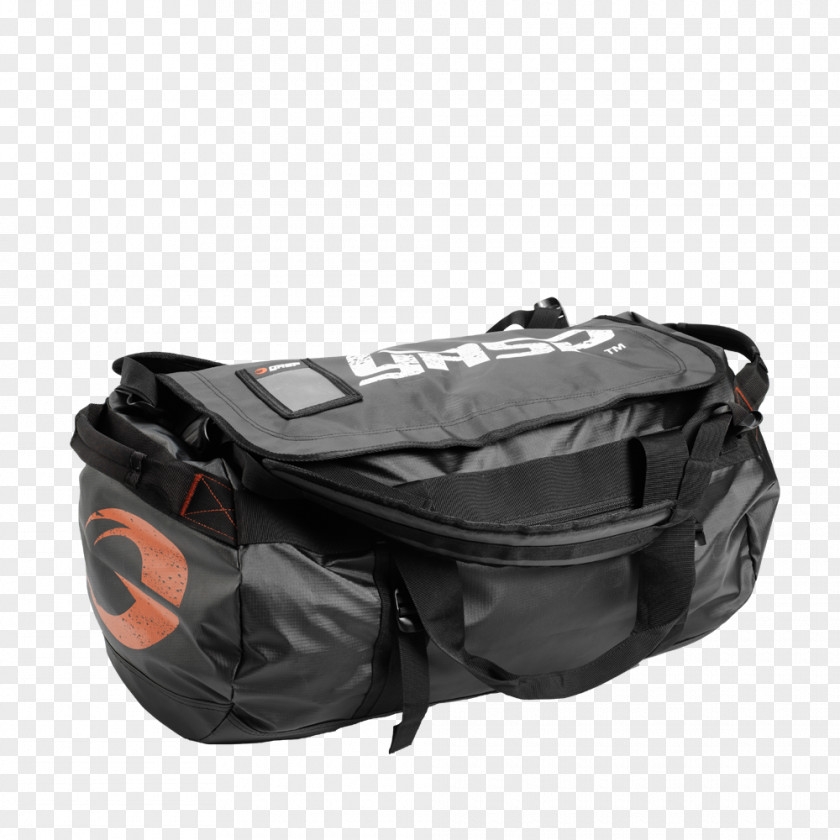1 Black Bag Duffel CoatDuffel Bags Product GASP Duffelbag XL PNG