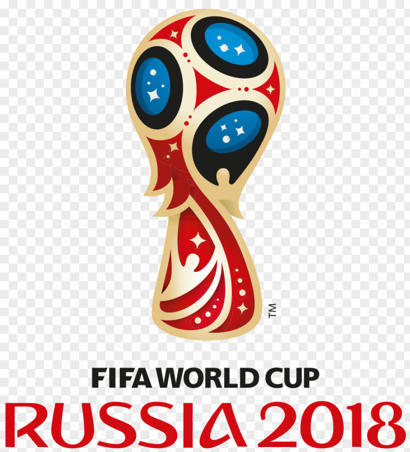 2018 FIFA World Cup Group H 2014 Qualification 2017 Confederations PNG